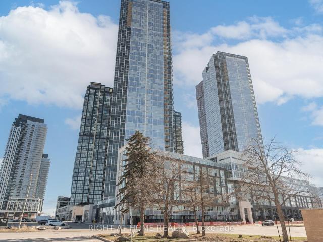109 2 Highway 7 Road, Concord | For Rent @ $3,700 | Condos. Ca