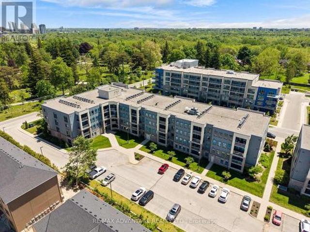 109 320 Sugarcreek Trail, London North N, ON, N6H 0G3 condo for sale | Listing ID X13670 | Royal LePage