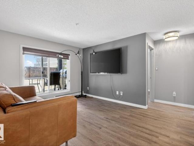 109 340 Windermere Rd Nw, Edmonton, AB, T6W 2P2 condo for sale | Listing ID E4498 | Royal LePage