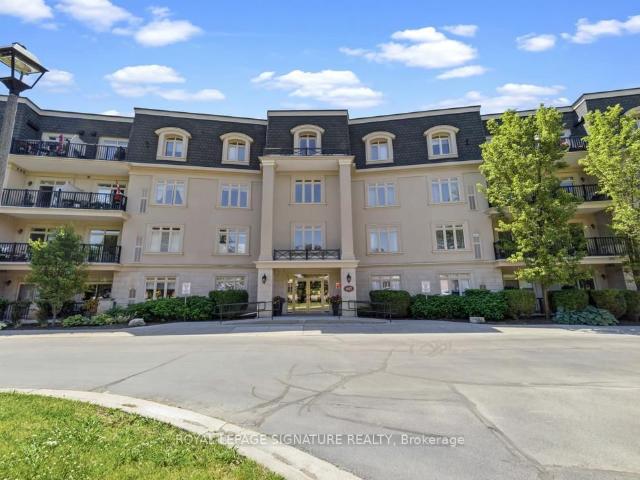 109 443 Centennial Forest Drive, Milton | For Sale @ $700,000 | Condos. Ca