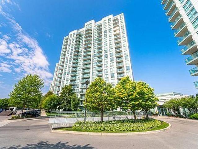 109 4 Glen Erin Drive, Mississauga | Sold, W12839 | Condos. Ca