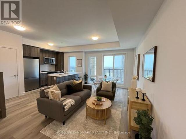 109 51 Jefferson Side Road, Richmond Hill, ON, L4E 1M1 townhouse for sale | Listing ID N13604 | Royal LePage