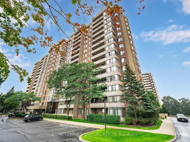 109 5 Lisa Street, Brampton | For Sale @ $494,000 | Condos. Ca