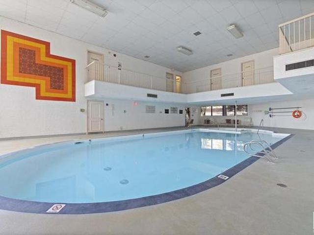 109 5 Riverbend Road, Edmonton, AB, T6H 5G9 condo for sale | Listing ID E4434 | Royal LePage