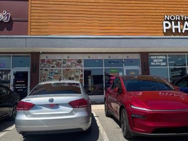 109 6 Mayfield Road, Brampton, ON, L6P 4N2 commercial for sale | Listing ID W13437 | Royal LePage