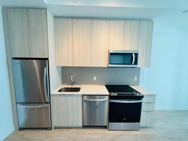 109 740 Whitlock Avenue, Milton | Leased, W13610 | Condos. Ca