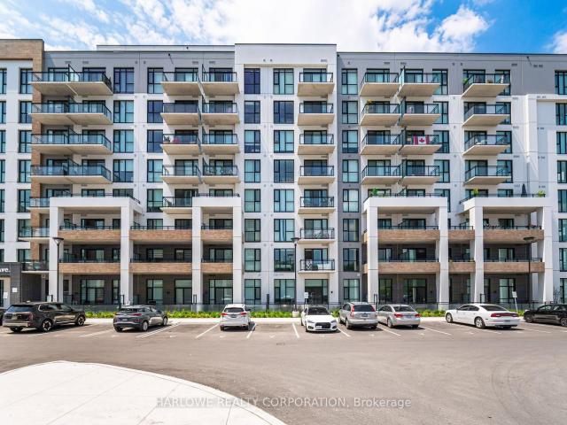 109 770 Whitlock Avenue, Milton | For Sale @ $576,990 | Condos. Ca