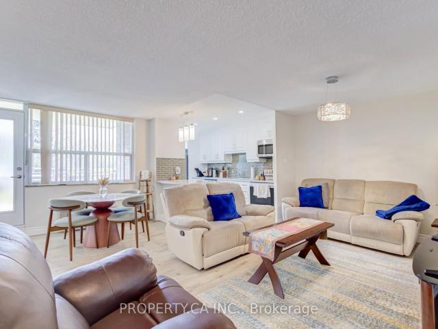 109 966 Inverhouse Drive, Mississauga | For Sale @ $569,000 | Condos. Ca