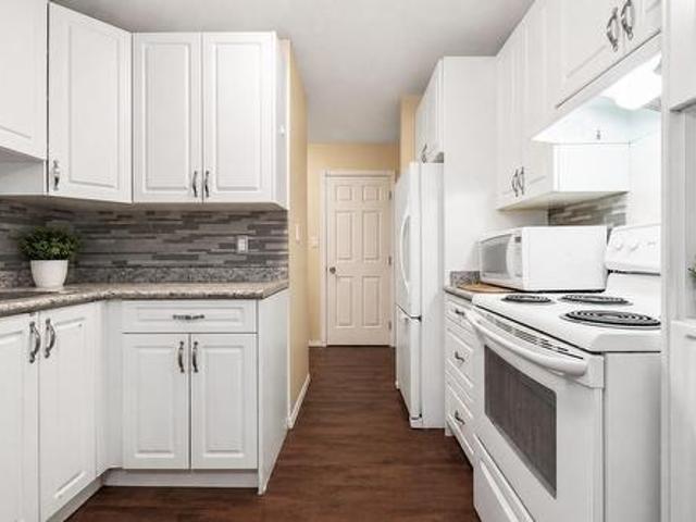 109 9 Mary Street|Chilliwack Proper West, Chilliwack, BC, V2P 4H7 Single Family Property For Sale | Listing ID R3136 | Royal LePage