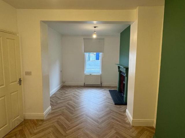 109 Circular Road, BT403AQ, Larne