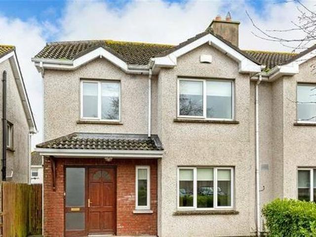 109 cluain ard sea road arklow co wicklow