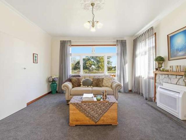 109 Anzac Parade, Whanganui East, Whanganui