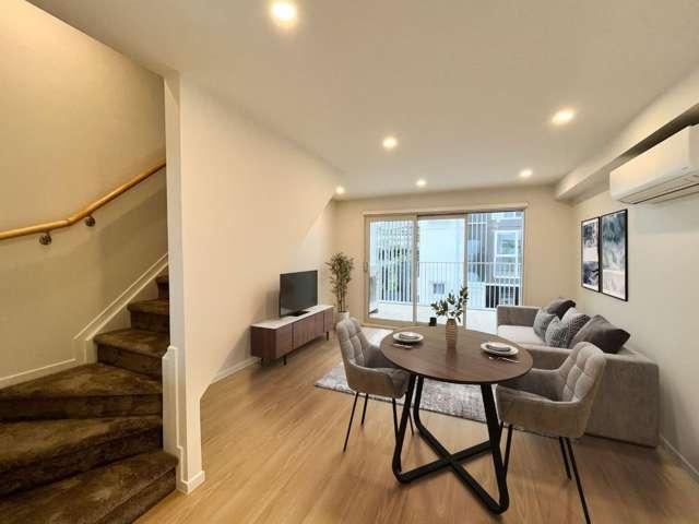 10/9 Aeroview Drive, 1603, North Shore City