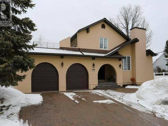 109 Alworth PL Sault Ste Marie Ontario