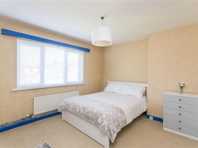 109 Allen Park Road, Stillorgan, Co. Dublin DNG Stillorgan 4910 MyHome. Ie Residential