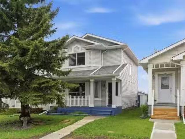 109 Arbour Wood Mews Nw, Calgary, AB, T3G 4B5 house for sale.