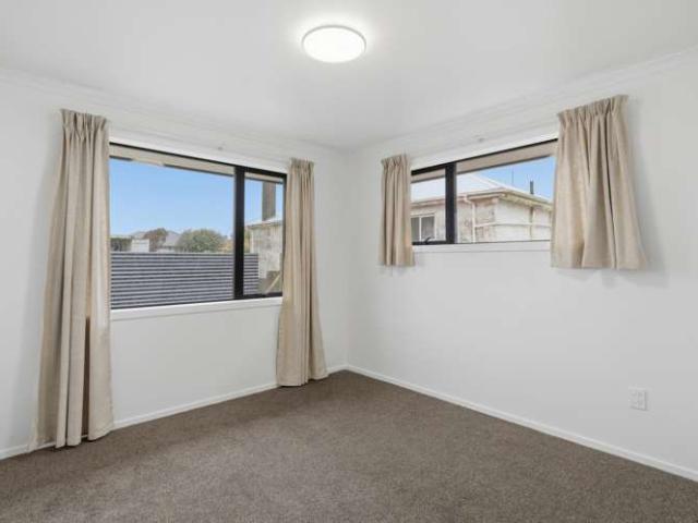 109 Bowmont Street, Appleby, Invercargill City
