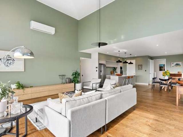 109 Bomb Point Drive, Hobsonville, Waitakere City
