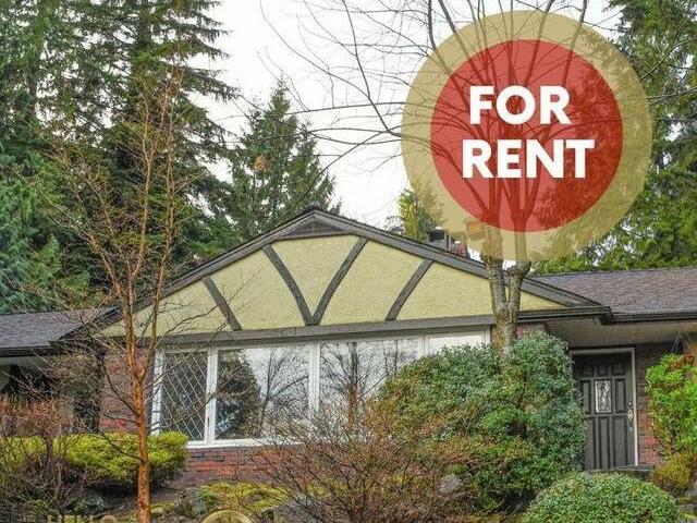 109 Bonnymuir Drive Apartment for Rent