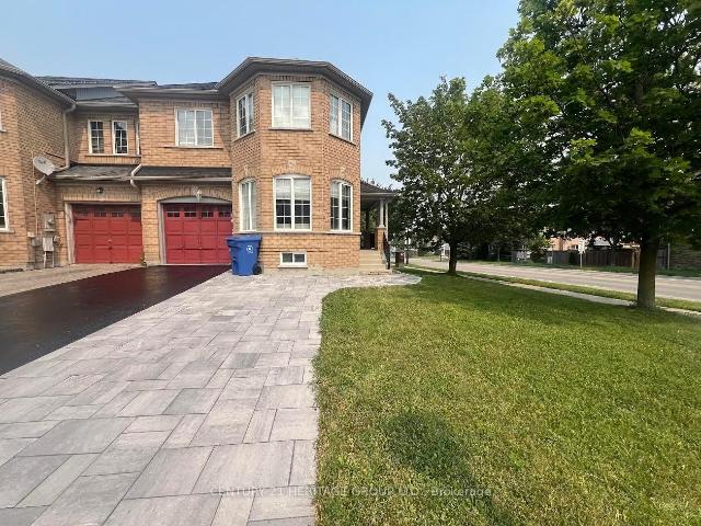 109 Bonshaw Avenue, Newmarket | 1Beds/1Bath, Townhouse, $1,400/mo | Condos. Ca