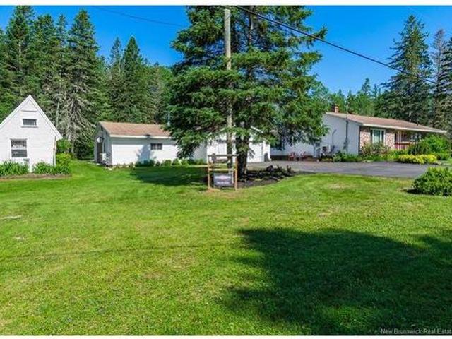 109 Belleisle Rd, Norton, NB, E5T 1S7 house for sale | Listing ID NB142739 | Royal LePage