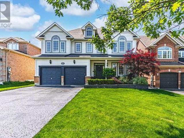 109 Birkhall Place, Barrie, ON, L4N 0K1 house for sale | Listing ID S12219 | Royal LePage