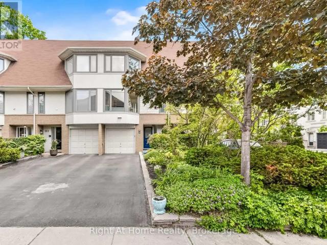 109 BRANT STREET