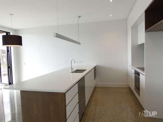 109 Buckley Avenue, Hobsonville, Waitakere City