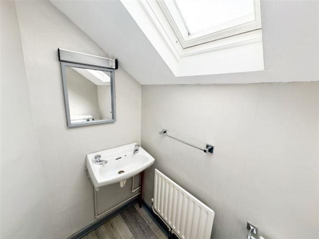 109 Granitefield, Dun Laoghaire, County Dublin Churches Estate Agent 4929 MyHome. Ie Residential