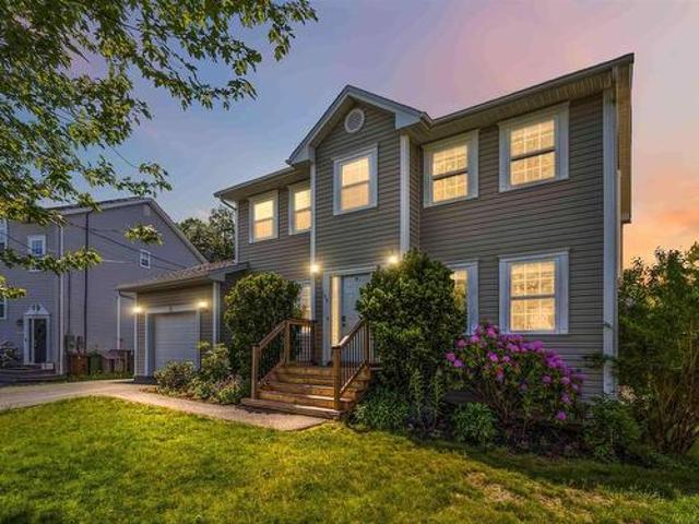109 North Green Road, Lakeside, NS, B3T 2L6 house for sale | Listing ID 202614 | Royal LePage