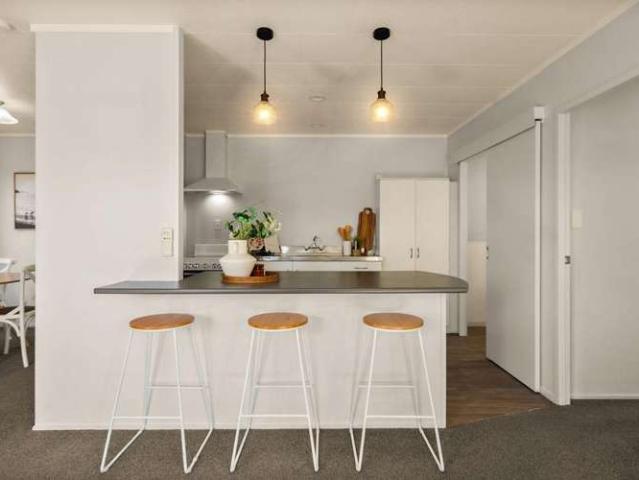 109 Eversham Road, Mount Maunganui, Tauranga