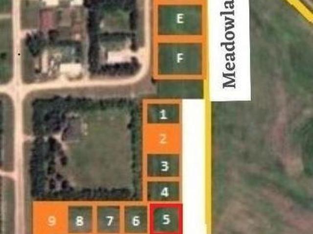 109 Keating Court, Estevan Rm No. 5, SK, S4A 2A3 vacant land for sale | Listing ID SK032164 | Royal LePage