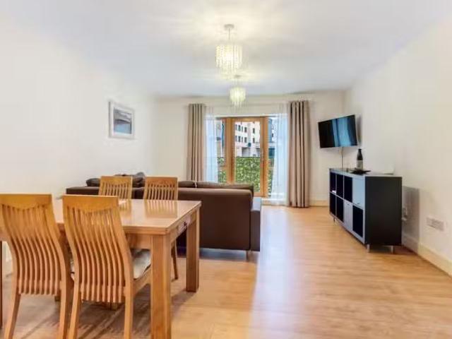 109 Killegland Hall, Ashbourne, Co Meath, A84ND26 is for sale