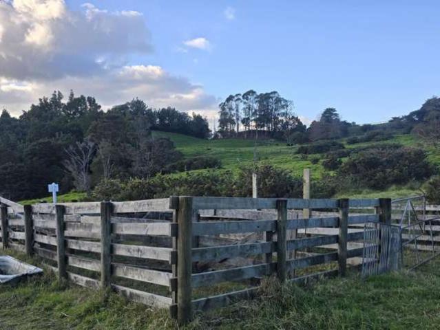 109 Hunua Road, Drury, Papakura