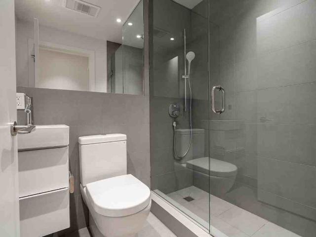 109 Indian Road 1 Bedroom Apartment for Rent at 109 Indian Rd, Toronto, ON M6R 2V5 High Park