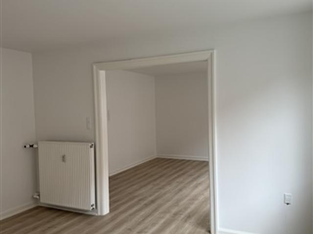 109 m2 4 værelser 8.695 kr Esbjerg, Ribe
