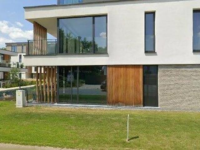 109 m2 apartment for rent in Leopoldsburg