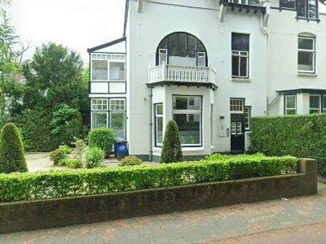 109 m2 office space for rent in Hilversum