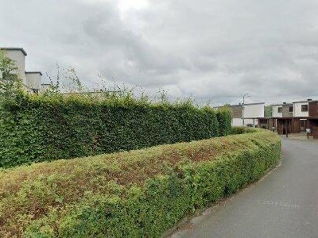 109 m2 lejlighed for rent i Fredericia