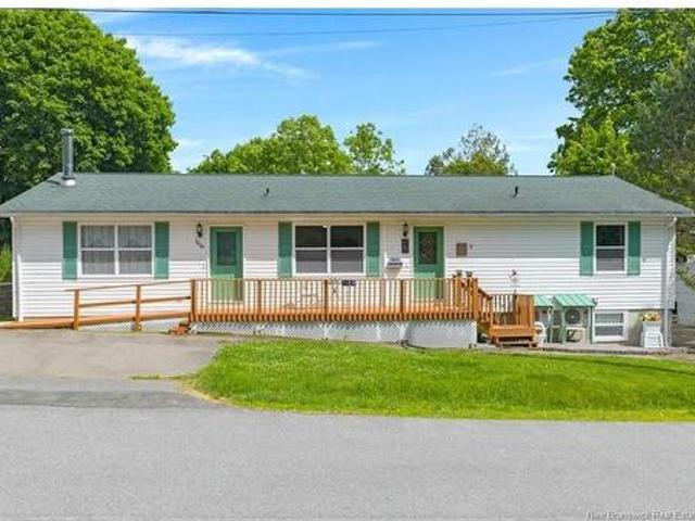 109 Mary St, Saint Andrews, NB, E5B 3T8 house for sale | Listing ID NB142683 | Royal LePage
