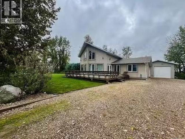 109 Northern Meadows Drive, Beaver River Rm No. 622, SK, S0M 1.