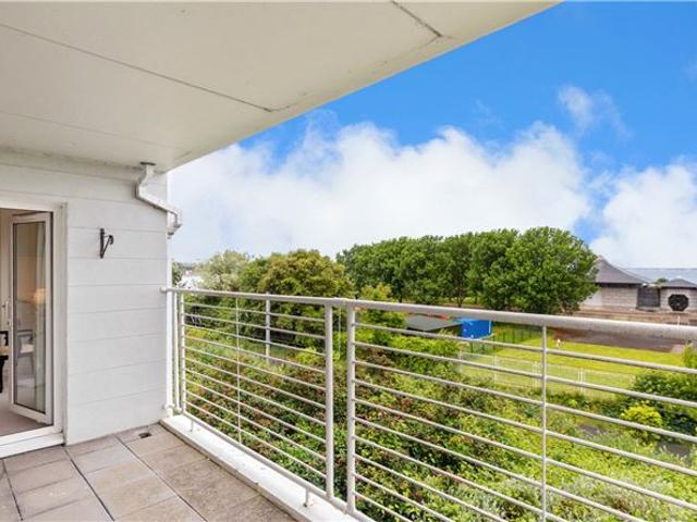 109 Salthill, Block D, Monkstown, Co. Dublin Lisney Sotheby's International Realty Blackrock 4938 MyHome. Ie Residential