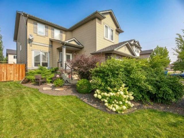 109 Seagreen Link, Chestermere, AB, T1X 0E7 house for sale | Listing ID A2329 | Royal LePage
