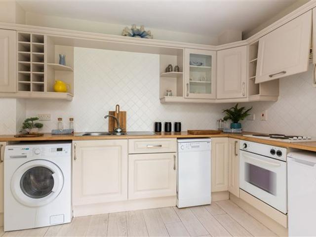 109 Seamount, Stillorgan Road, Blackrock, Co. Dublin Sherry FitzGerald Blackrock 4871 MyHome. Ie Residential