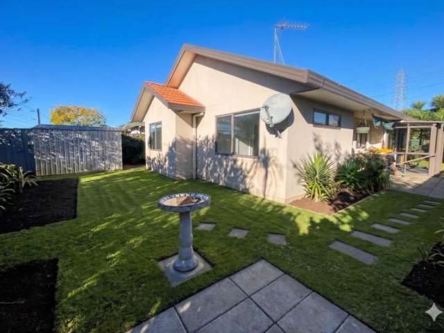 109 Pooks Road, Ranui, Waitakere City