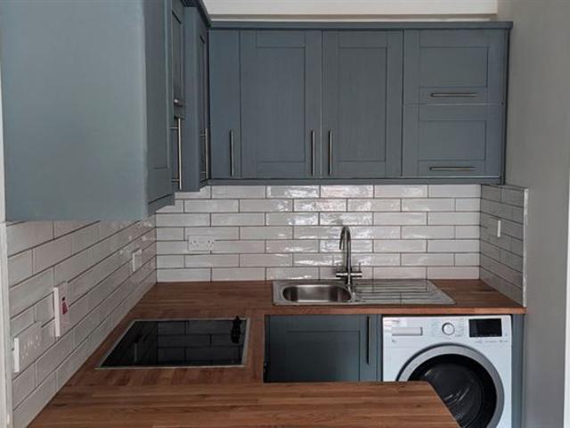 109 parnell street, Dorset Street, Dublin 1, D01 A567, D01 A567