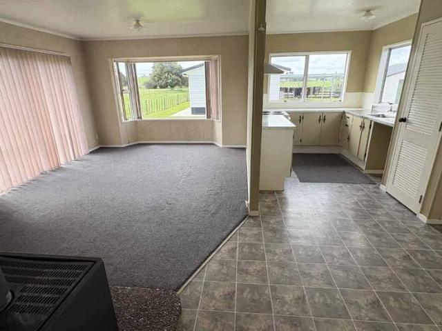 109 Phillips Ave 3 Bedroom, 1 Bathroom home