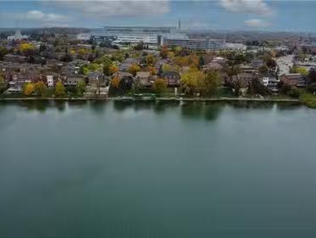 109 Professor'S Lake Parkway, Brampton, ON, L6S 4P8 house fo.