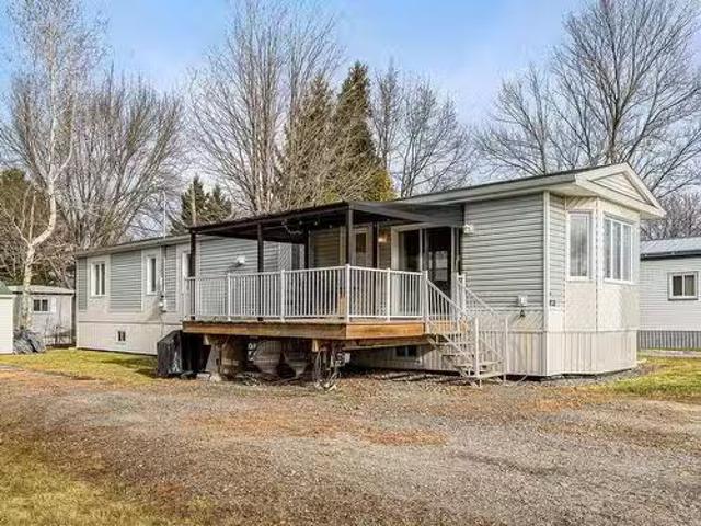 109 Rue Mario, Brigham, QC, J2K 4W2 house for sale Listing.