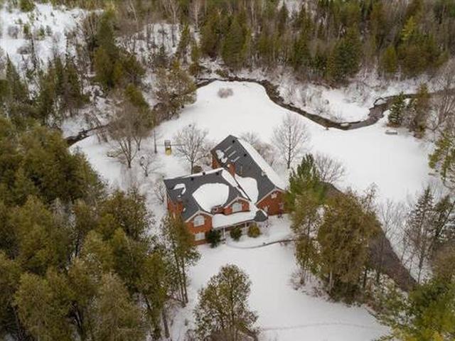 109 RUSHING BROOK DRIVE Carp Ontario